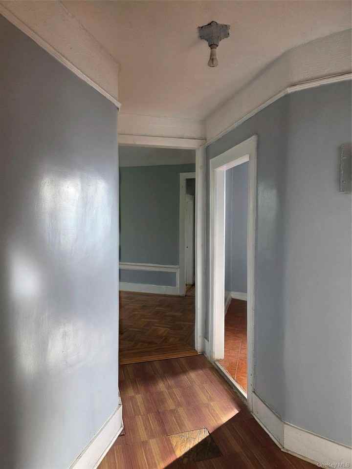 1115 Dorchester Rd #4F - Photo 2 of 21