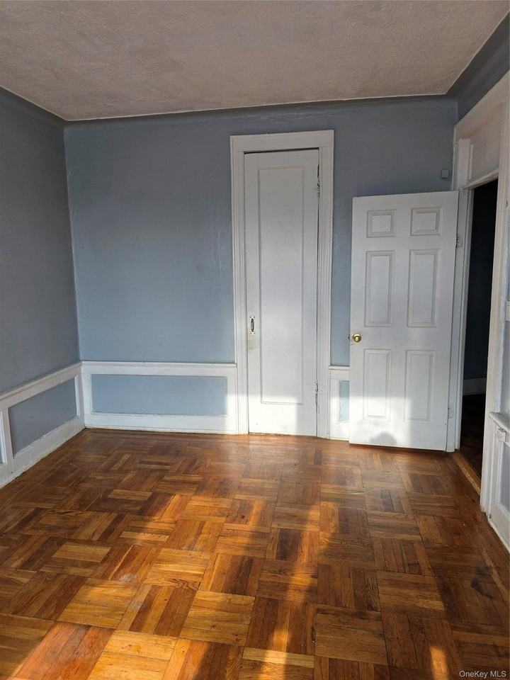 1115 Dorchester Rd #4F - Photo 6 of 21