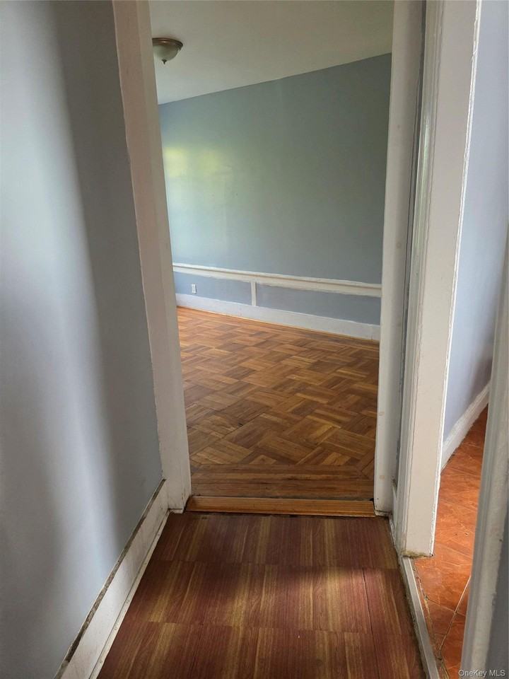 1115 Dorchester Rd #4F - Photo 7 of 21