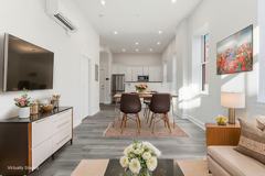 19 Essex St #404 - Photo 1 of 1