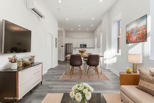 19 Essex St #404 - Photo 1 of 1