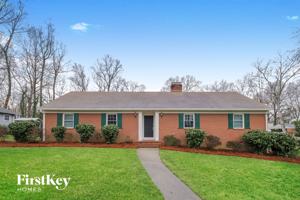 featured image of 705 Evergreen Ave