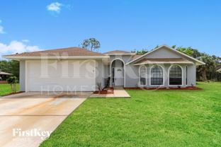 232 Rheine Rd Nw - Photo 1 of 1