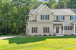 featured image of 6 Jewett Rd #0
