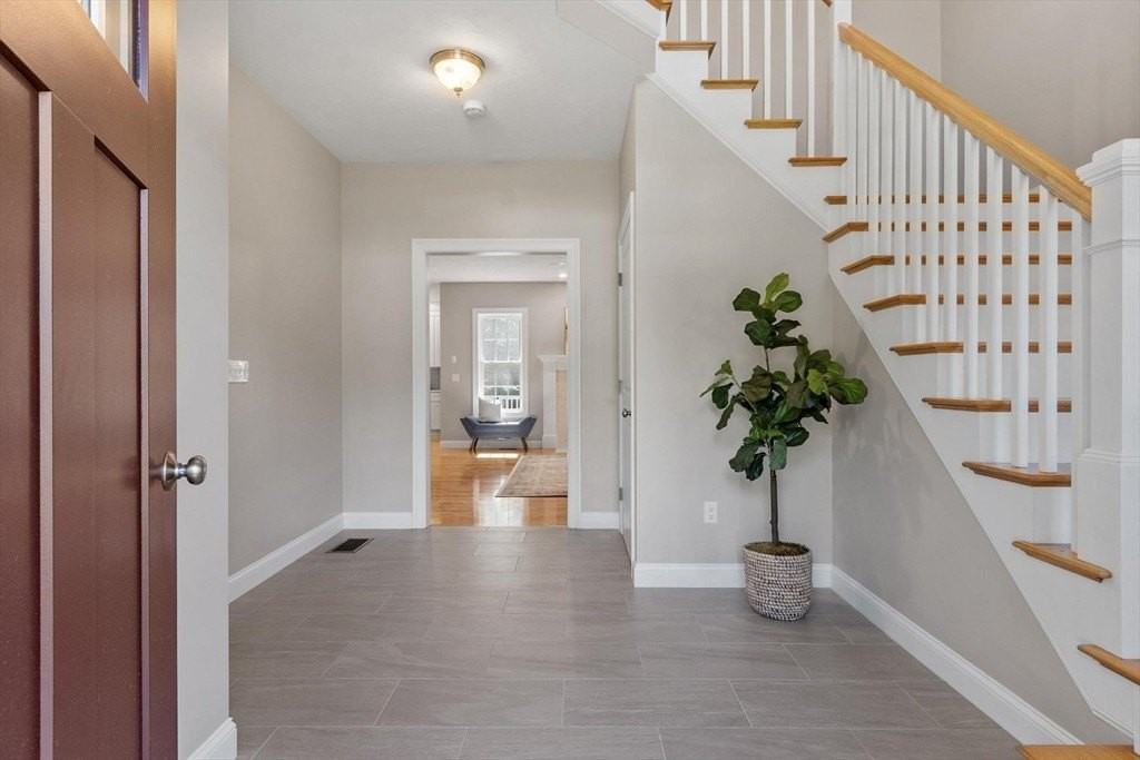 6 Jewett Rd #0 - Photo 2 of 7