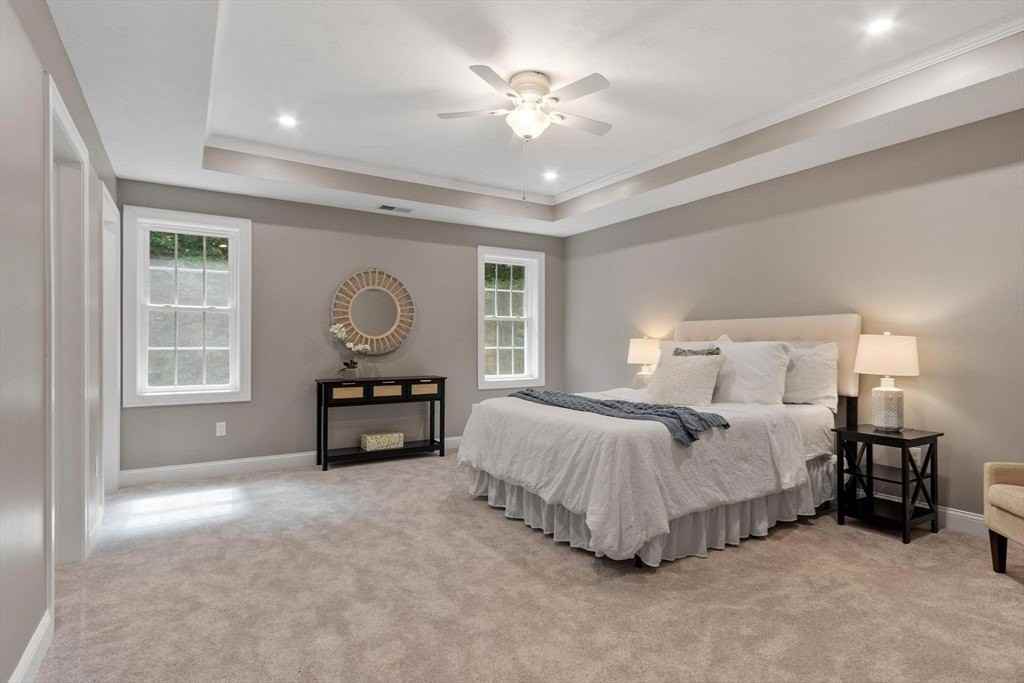 6 Jewett Rd #0 - Photo 5 of 7