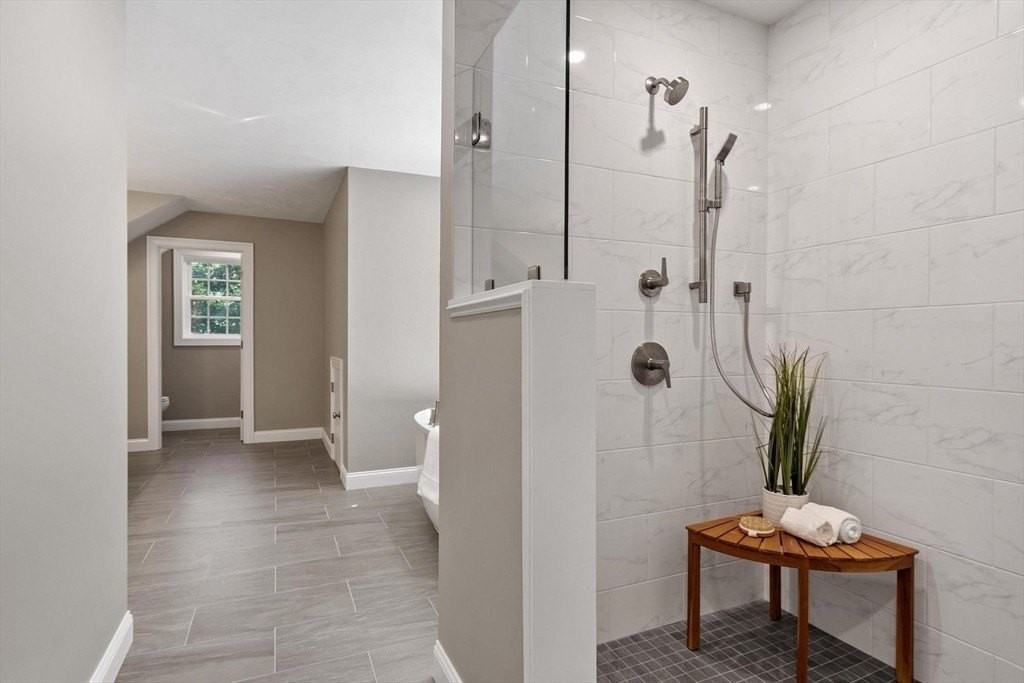 6 Jewett Rd #0 - Photo 6 of 7