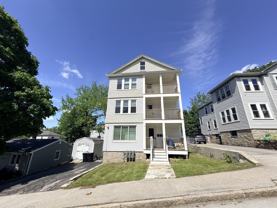 4 Glade St #2 - Photo 1 of 1