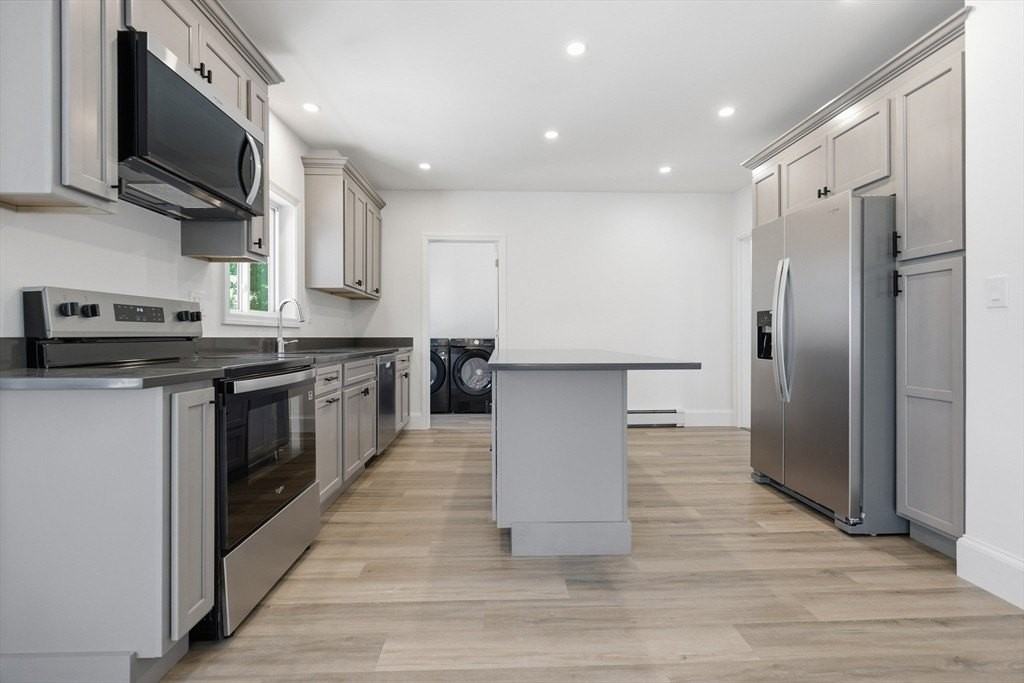 40 Concord Ave #1 - Photo 2 of 17
