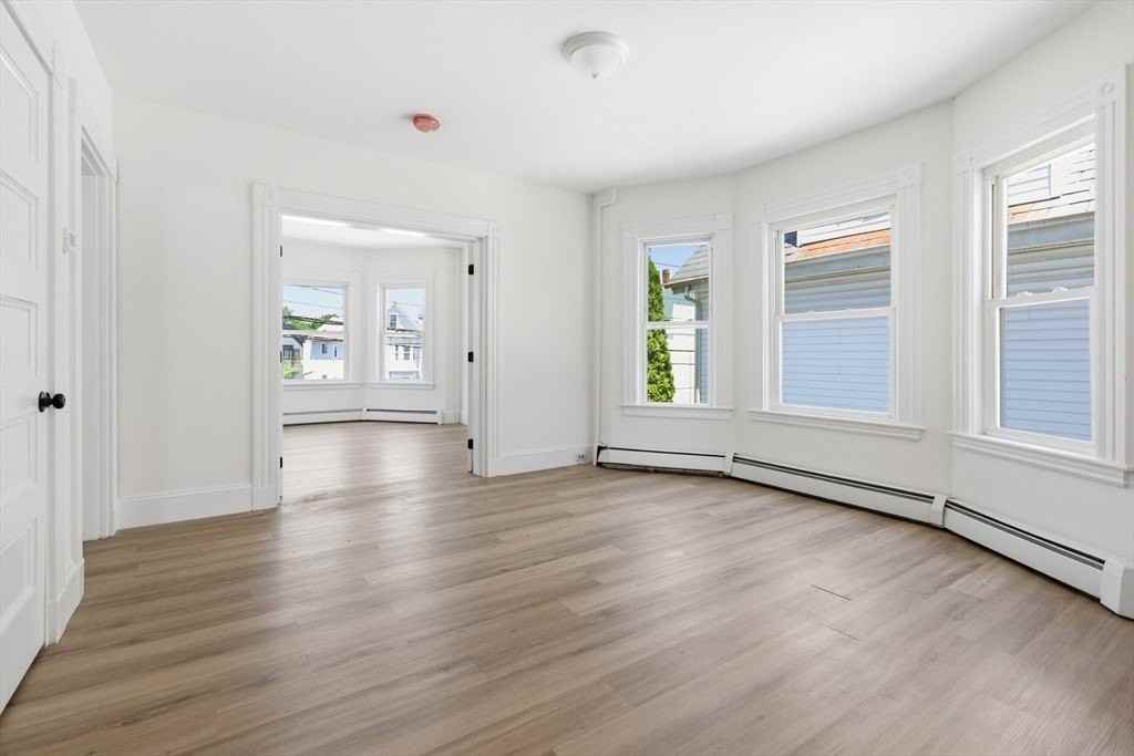 40 Concord Ave #1 - Photo 5 of 17