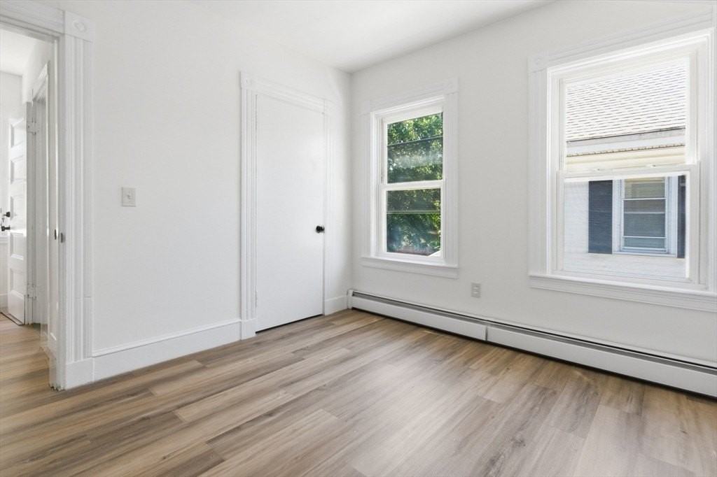 40 Concord Ave #1 - Photo 7 of 17