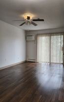180 Fulton St #7 - Photo 1 of 1