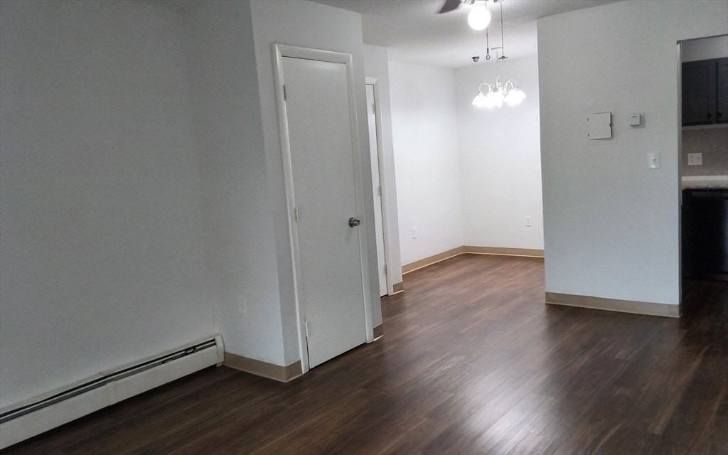 180 Fulton St #7 - Photo 2 of 6
