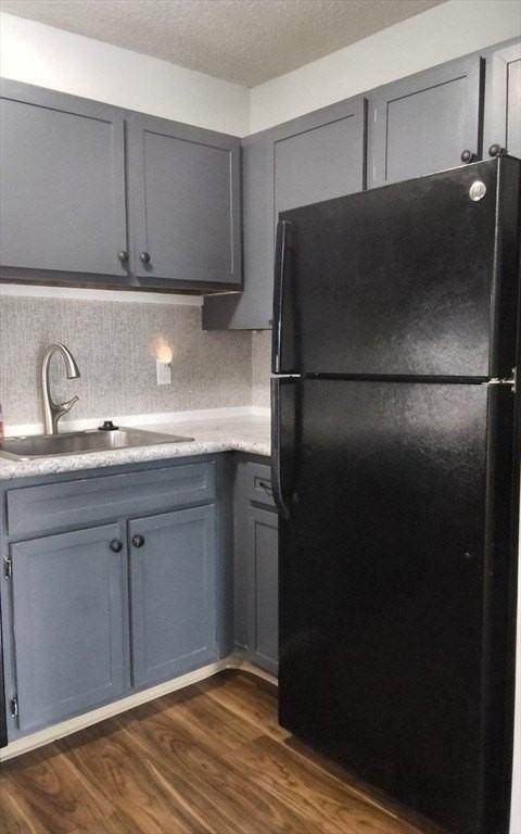 180 Fulton St #7 - Photo 3 of 6