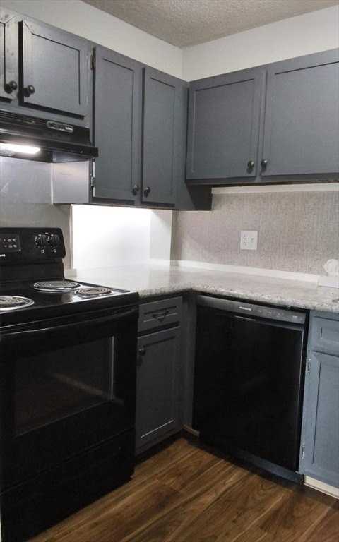 180 Fulton St #7 - Photo 4 of 6