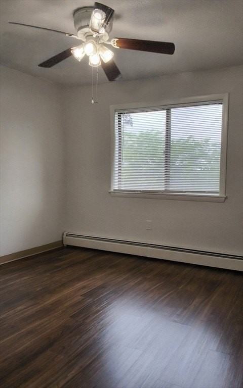 180 Fulton St #7 - Photo 5 of 6