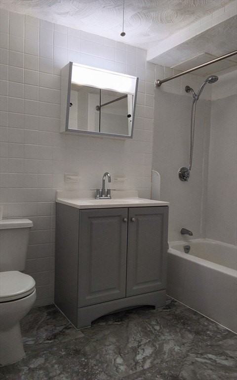 180 Fulton St #7 - Photo 6 of 6