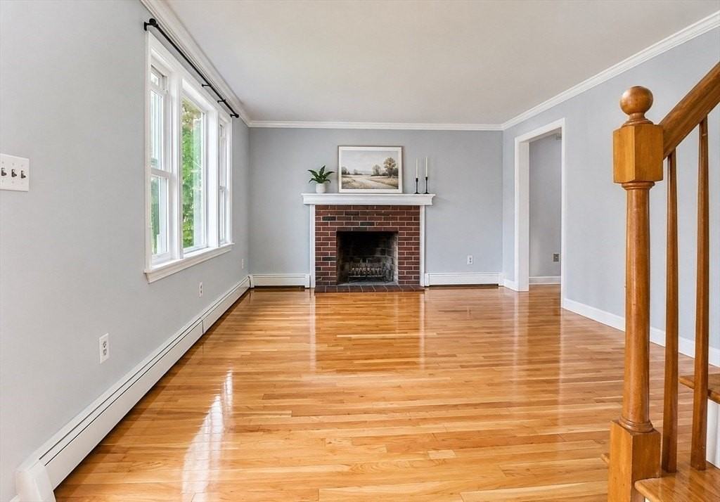 39 Anson Rd - Photo 3 of 30