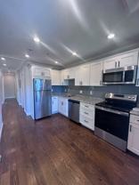 39 W Walnut Park #3 - Photo 1 of 1