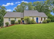 31 Woodside Cir - Photo 1 of 1