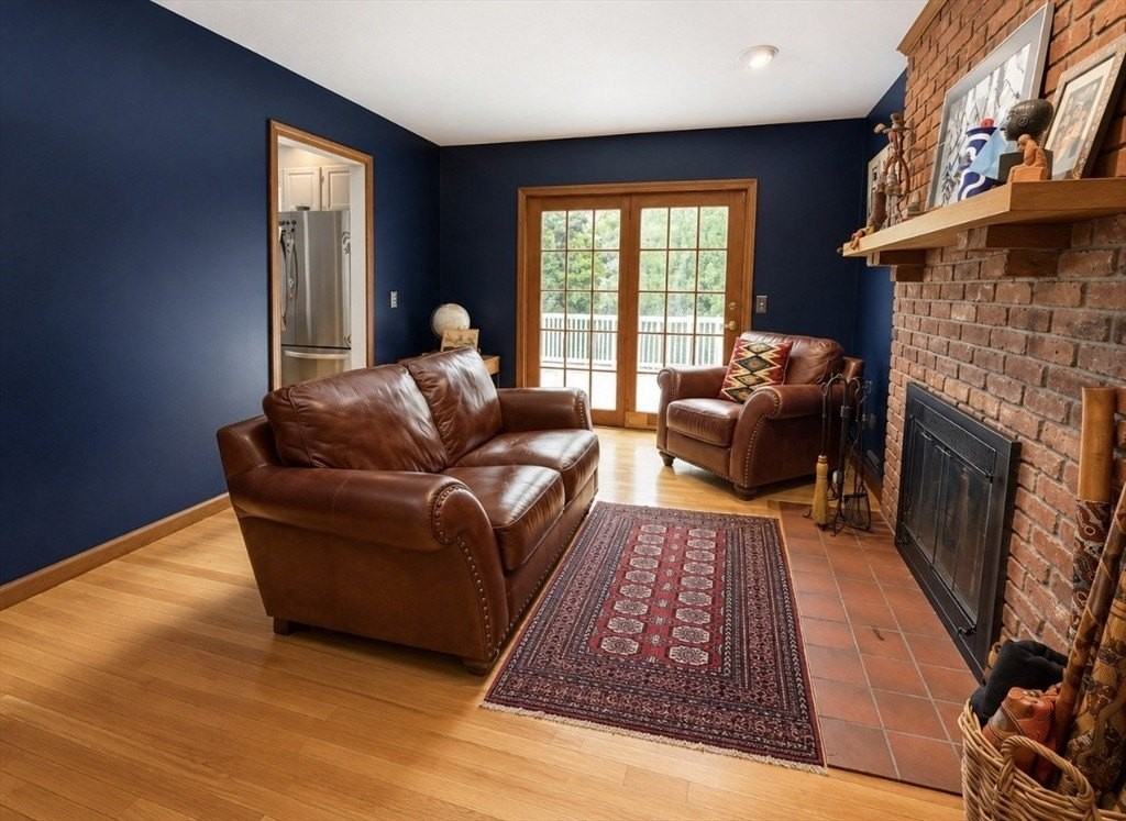 31 Woodside Cir - Photo 5 of 18