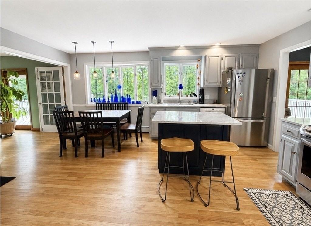 31 Woodside Cir - Photo 6 of 18