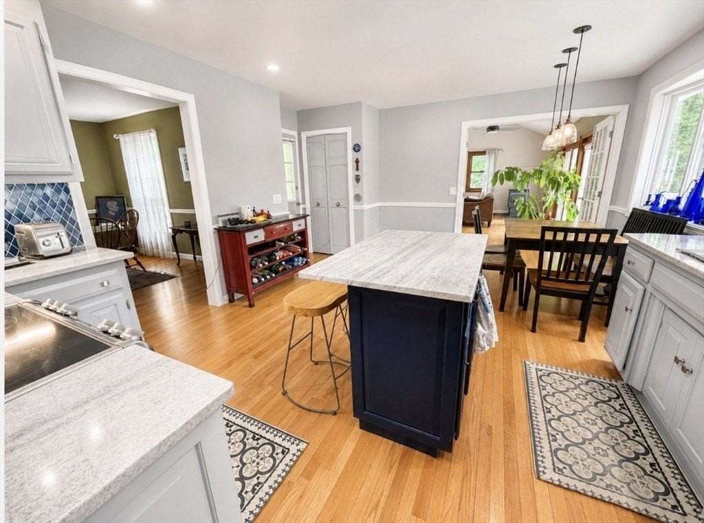 31 Woodside Cir - Photo 7 of 18