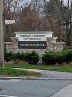 featured image of 41 Lionel Ave #D