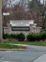 41 Lionel Ave #D - Photo 1 of 1