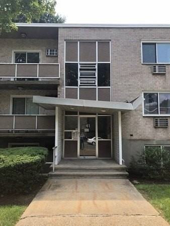 41 Lionel Ave #D - Photo 3 of 19