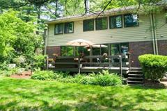 559 Great Elm Way #559 - Photo 1 of 1