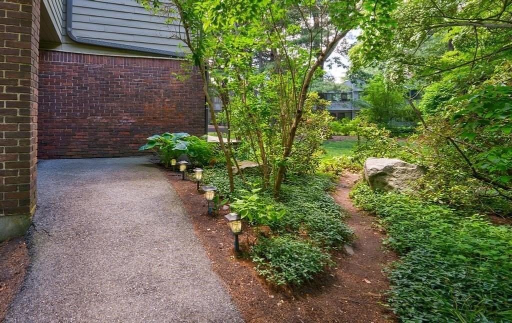 559 Great Elm Way #559 - Photo 4 of 41