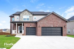 1065 Harrison Way - Photo 1 of 1