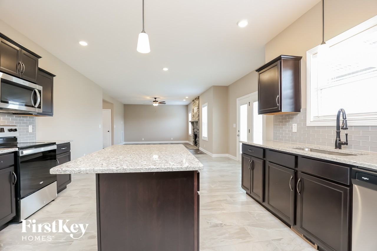 1065 Harrison Way - Photo 6 of 15