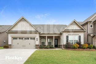 4541 Banshire Cir - Photo 1 of 1