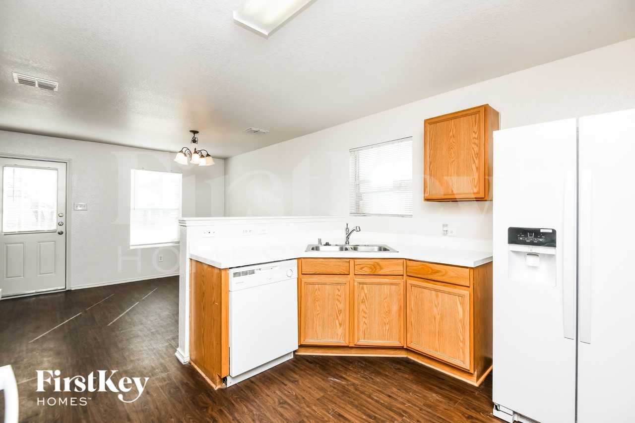 6624 Meadow Way Ln - Photo 7 of 16