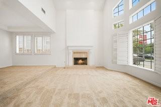 4144 Colfax Ave - Photo 4 of 8