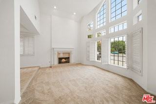 4144 Colfax Ave - Photo 6 of 8