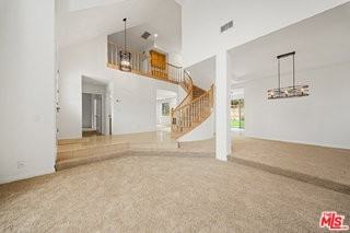 4144 Colfax Ave - Photo 7 of 8
