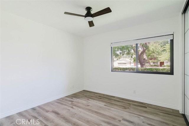 8400 Chimineas Ave - Photo 7 of 8