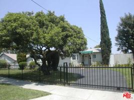 featured image of 6040 Van Noord Ave