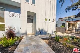 Kling St #1 - Photo 4 of 8