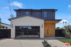5917 Rhodes Ave - Photo 1 of 1