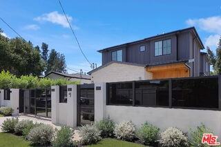 5917 Rhodes Ave - Photo 3 of 8