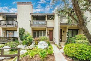 featured image of 21730 Marylee St #40