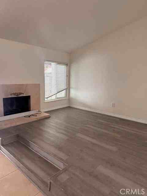 22350 James Alan Cir - Photo 2 of 8