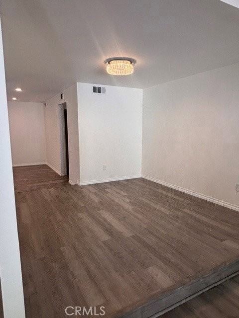 22350 James Alan Cir - Photo 3 of 8