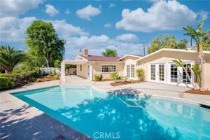 featured image of 7126 Atheling Way