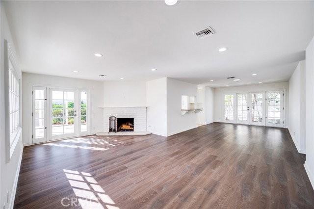 7126 Atheling Way - Photo 2 of 8