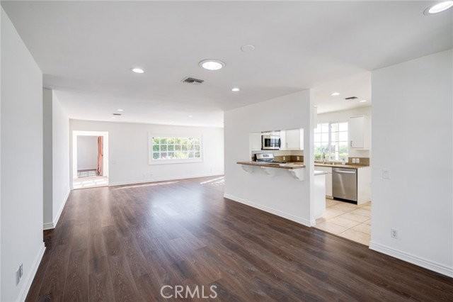 7126 Atheling Way - Photo 3 of 8